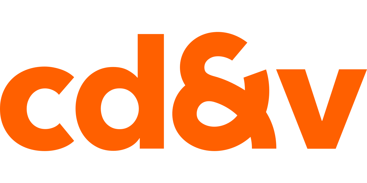 CD&V